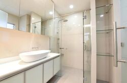 Regency Park (D10), Condominium #621680841
